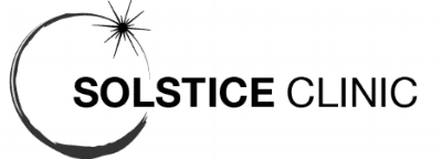 Solstice Clinic - Logo