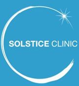 Solstice Clinic